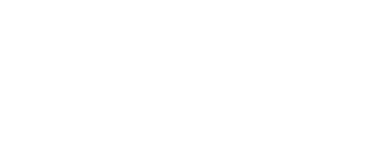 Twitter Webimages-01 (1000x800), Png Download