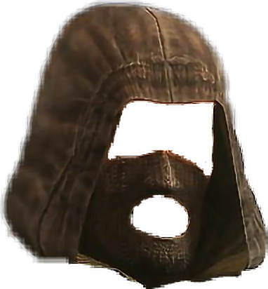 Бандит Сталкер Пнг (382x412), Png Download