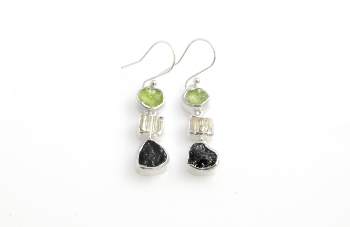 Silver (1126x1126), Png Download