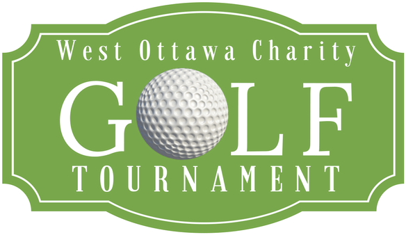 Golf - Peppermint Lip Scrub Label (615x381), Png Download