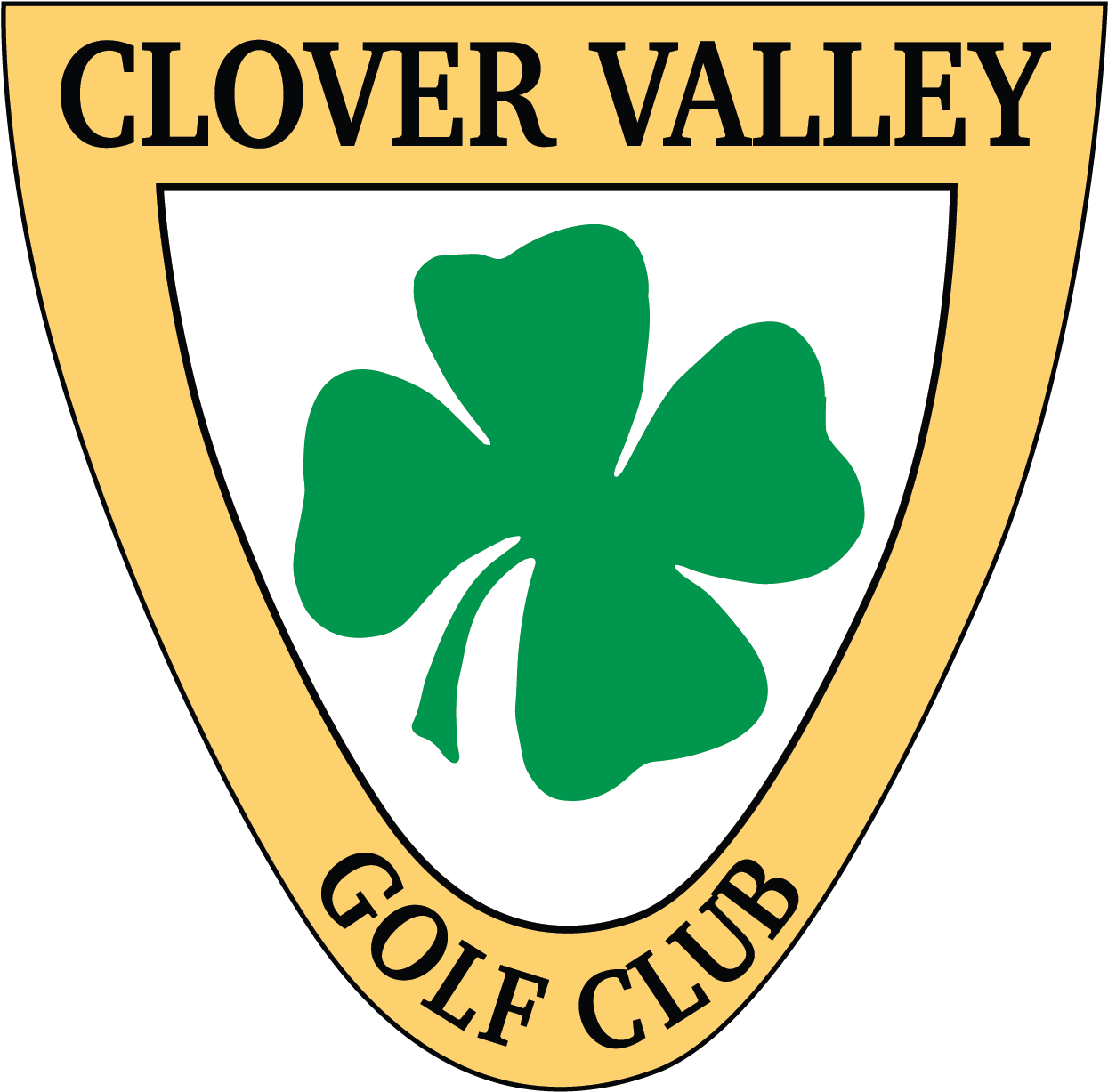 Golf Course - Golf (1506x1226), Png Download