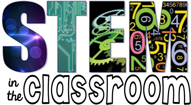 Stem Clipart The Classroom - Curso De Engenharia De Software (627x378), Png Download