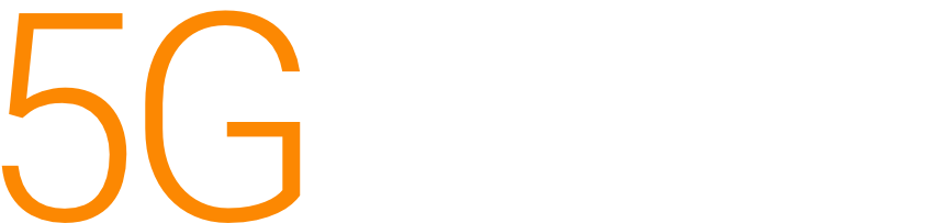 5g Week Weekly News And Analysis Of - News (880x280), Png Download