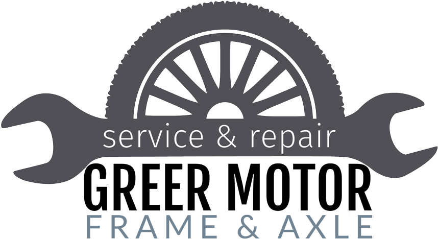 Tyre Repairing Logo (949x542), Png Download