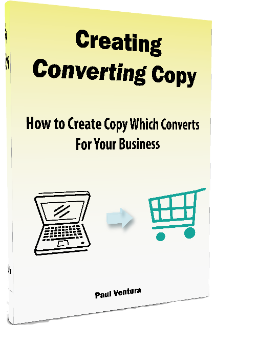 Book Cover (940x705), Png Download