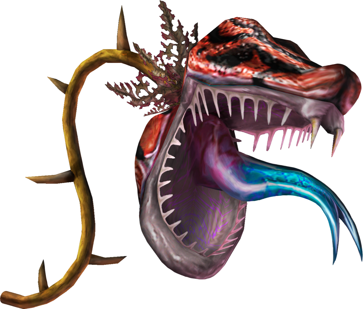 Baba Serpent (1200x1022), Png Download