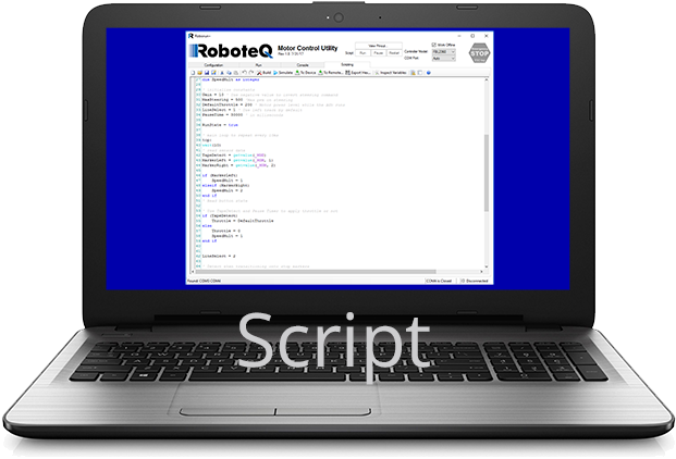 Trr 3 Script - Hp 250 G5 15.6 Laptop Intel Core I3-5005u 8gb 256gb (650x432), Png Download
