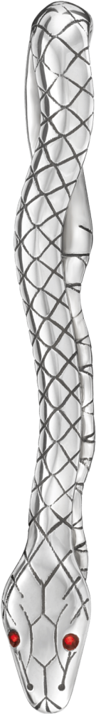 Tie Clip (1000x1000), Png Download