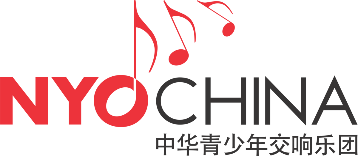 加 多 宝 (1200x525), Png Download