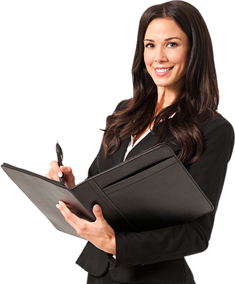 Lawyer Png Transparent Image - Lawyer Png (459x556), Png Download