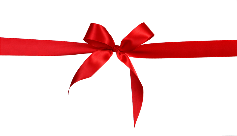 Order Wedding Invitations ♥we Carry Thousands Of Wedding - Ribbon Bow Vector Png (823x493), Png Download