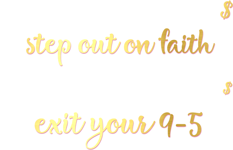 Step Out On Faith 2 - Escuela De Arte Algeciras (753x489), Png Download