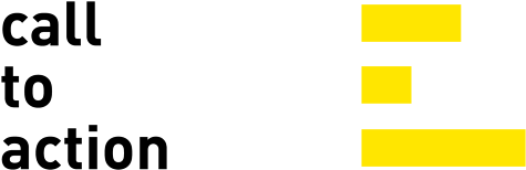 Call To Action Room - Education Of An E-designer (670x449), Png Download