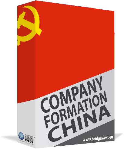 Company (414x531), Png Download