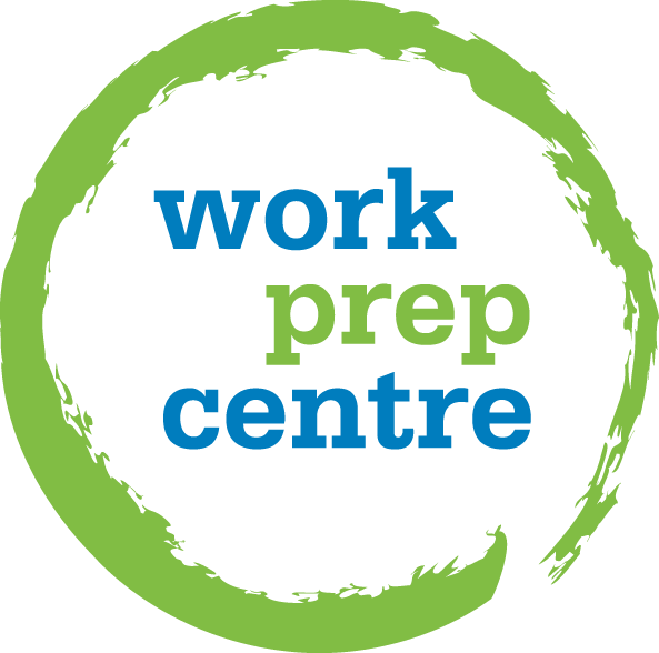 Regina Work Prep Centre - Rubbermaid Freshworks Produce Saver Food Storage Containers, (593x588), Png Download