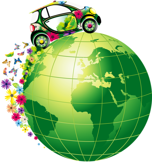 Planete - Questionner Le Monde Le Temps (600x725), Png Download