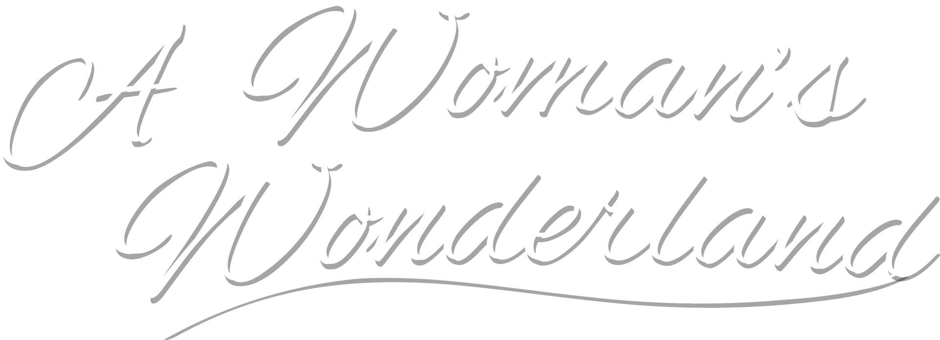 Candice Changed My Life (1923x697), Png Download