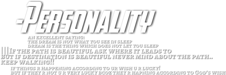 Hey I Hope You Like This So Just Keep Share And Also - Document (999x1416), Png Download