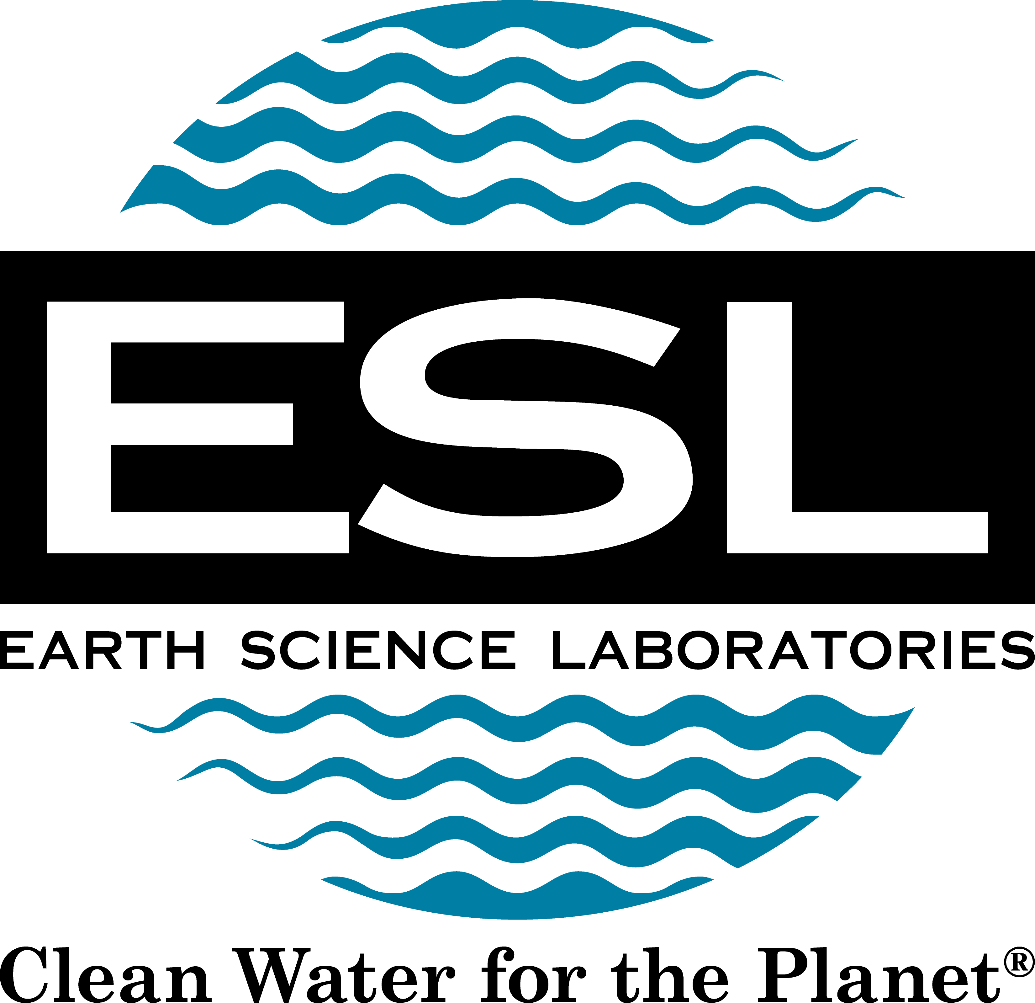 Esl Logo - Baby Shower (3301x3197), Png Download