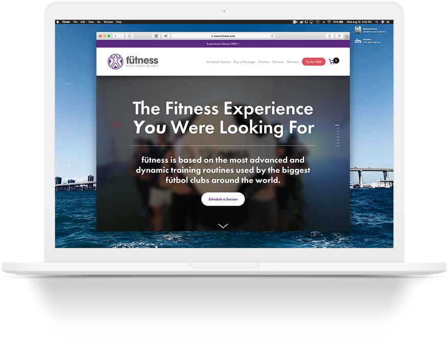 Futness-work - Papua New Guinea (900x696), Png Download