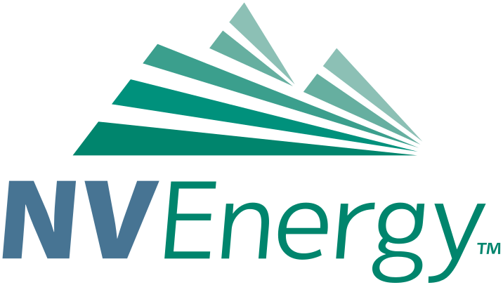 Nevada Energy Powerful Partners Scholarship - Nevada Energy Logo (716x406), Png Download