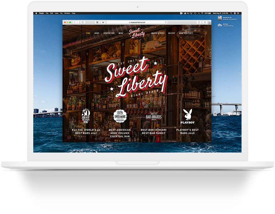 Work-sweetliberty - Portable Network Graphics (900x696), Png Download