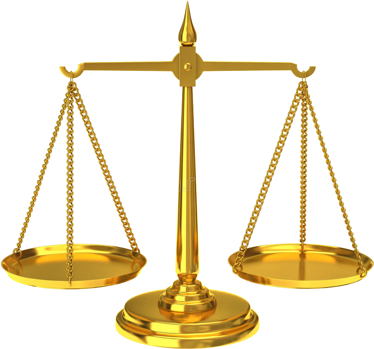 Download Amazing High-quality Latest Png Images Transparent - Scales Of Justice (800x800), Png Download