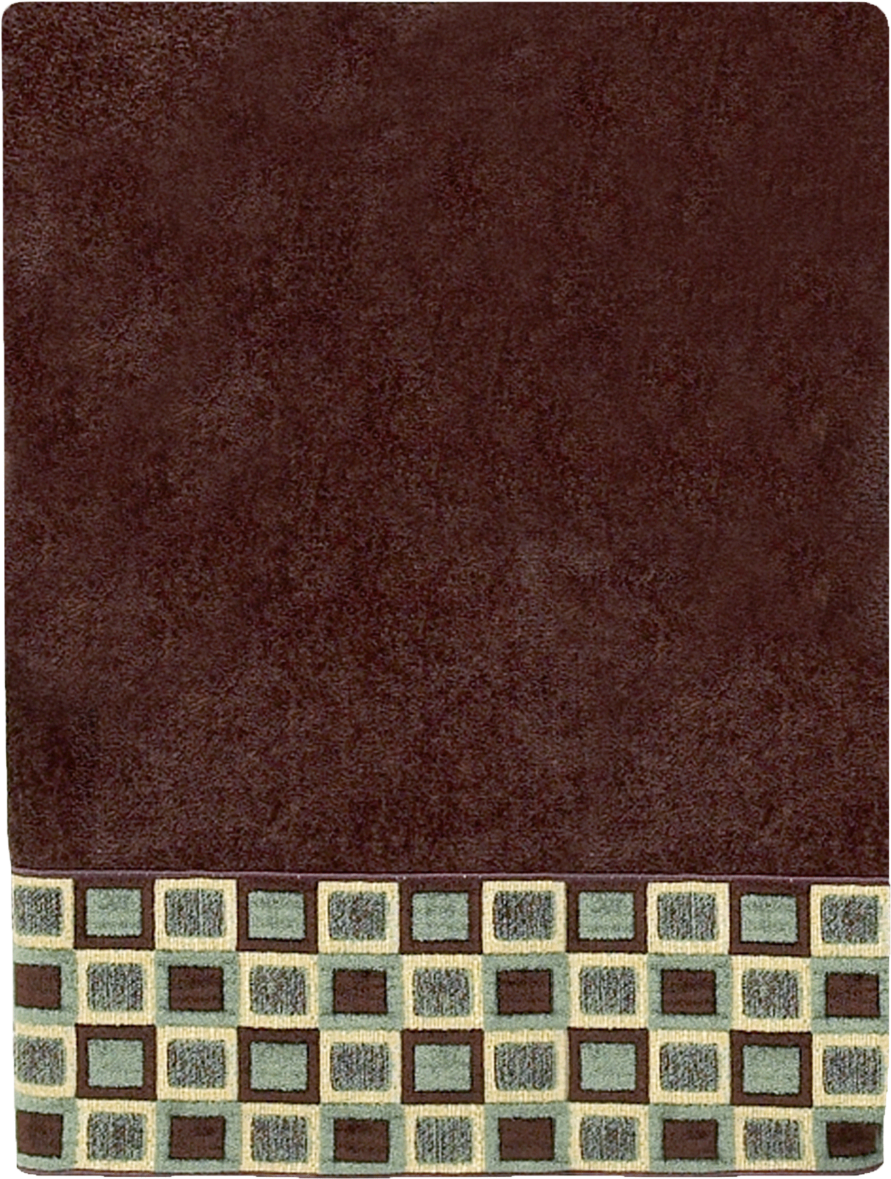 Brown (2048x2048), Png Download