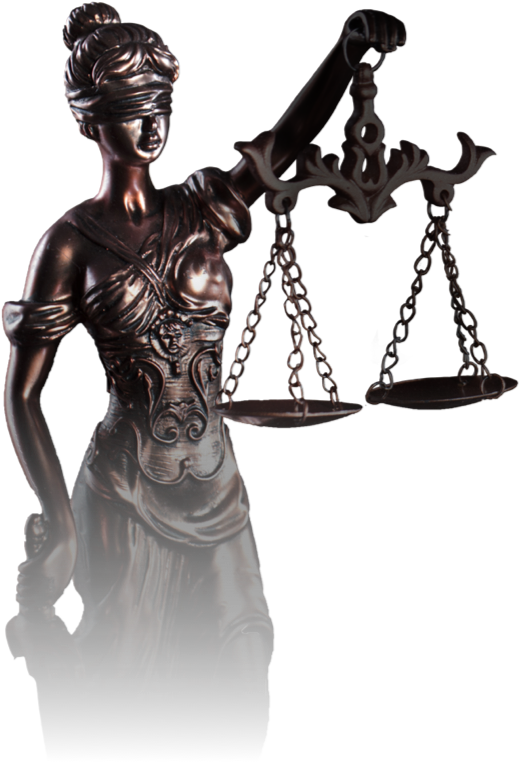 Best Philadelphia Lawyer Practice Areas - Philadelphia (800x800), Png Download