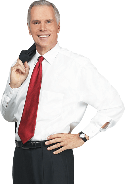 South Carolina Personal Injury Attorney - George Sink All 9s (440x648), Png Download