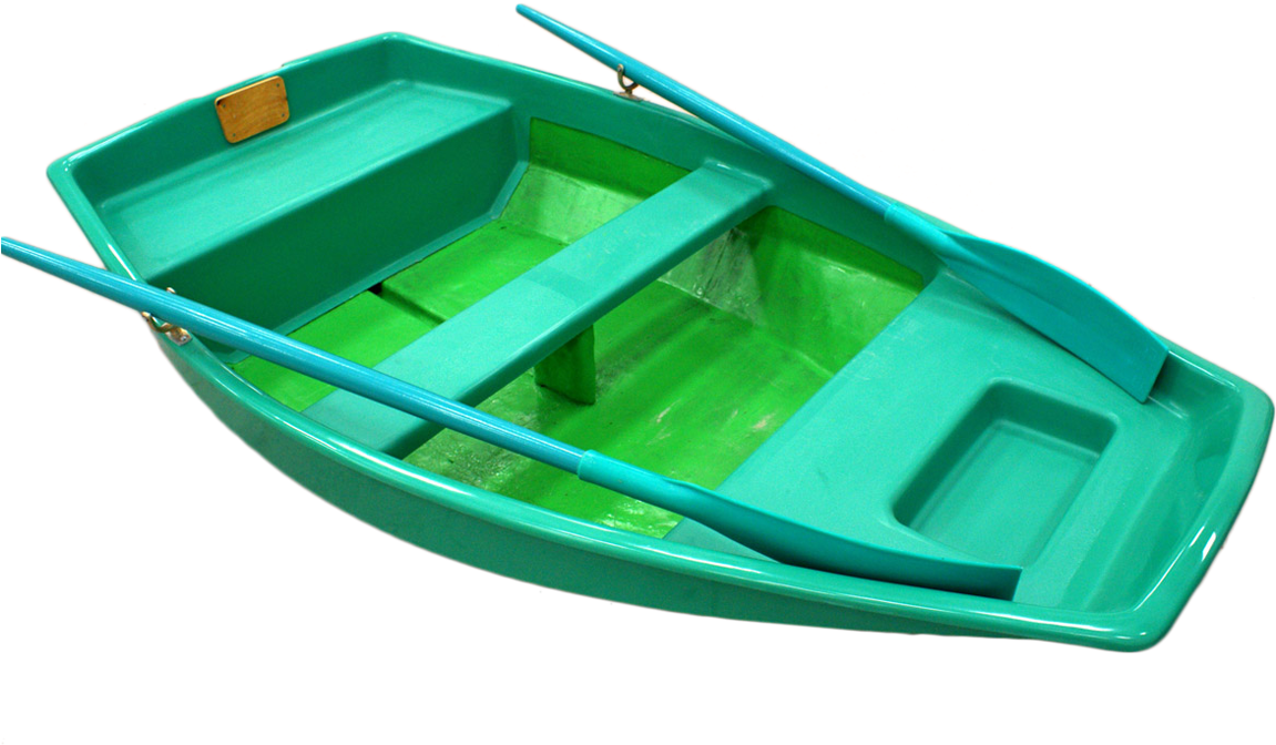 Fishing Boat Png Image (1150x862), Png Download
