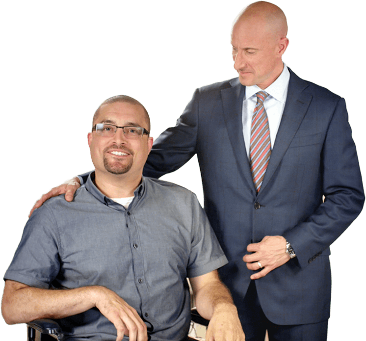 D'amore Personal Injury Law, Llc (890x720), Png Download