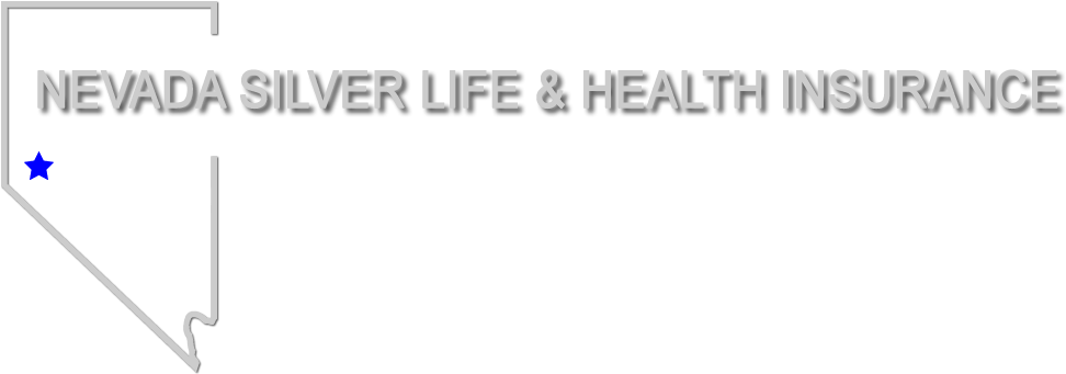 Insurance (992x374), Png Download