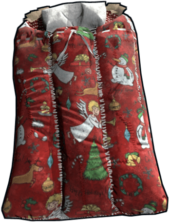 Aston Christmas Icon - Aston Township (480x480), Png Download