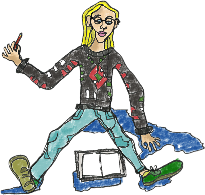 Bella - Jpeg (937x813), Png Download