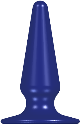 Buttplug - Buttplug Png (463x463), Png Download
