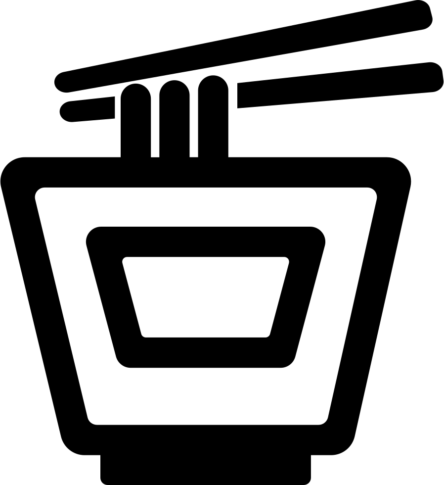 Png File - Taiwan (898x980), Png Download