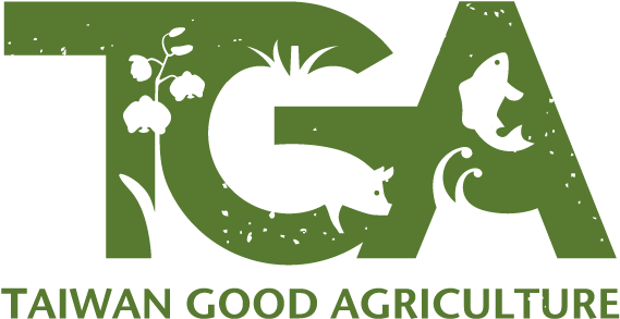 Download Hd Tga 19 Tga Logo 01 Illustration Transparent Png Image Nicepng Com