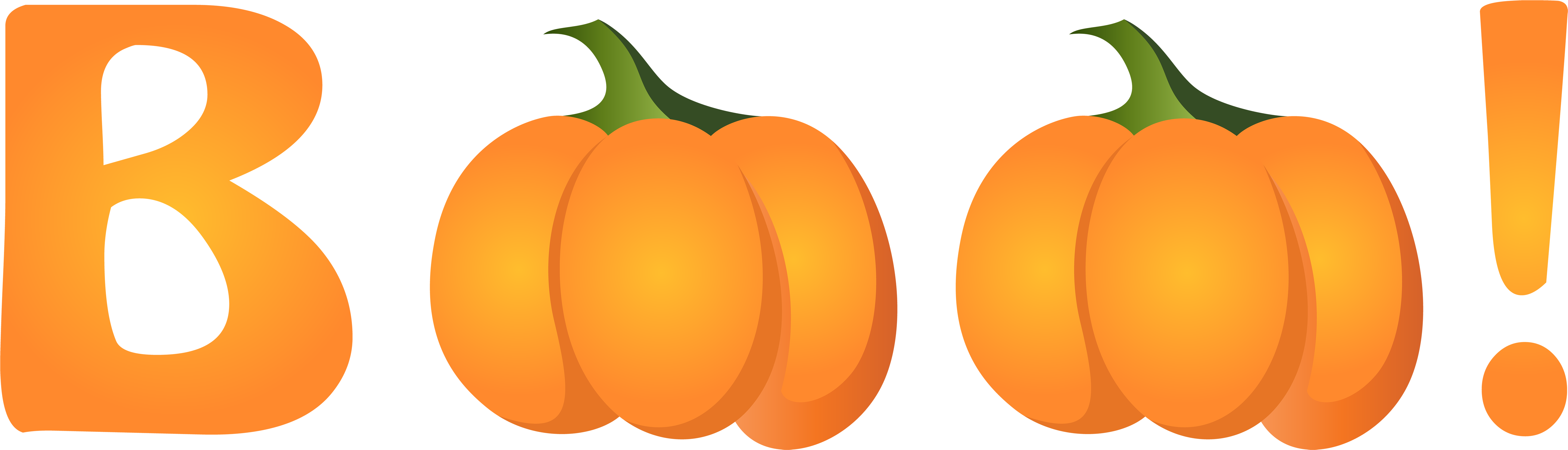 Clip Art (7500x2169), Png Download