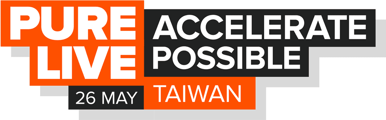 Graphic Design (1920x576), Png Download