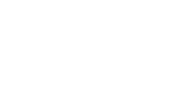 Shca Logo All Whiteweb Transparent - Silverwood Heights (432x288), Png Download