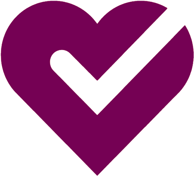 Heart-healthy - Heart (831x764), Png Download