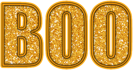 Posted By Lisa Aka Ravenbyrd Aka Zmisco At - Illustration (521x276), Png Download