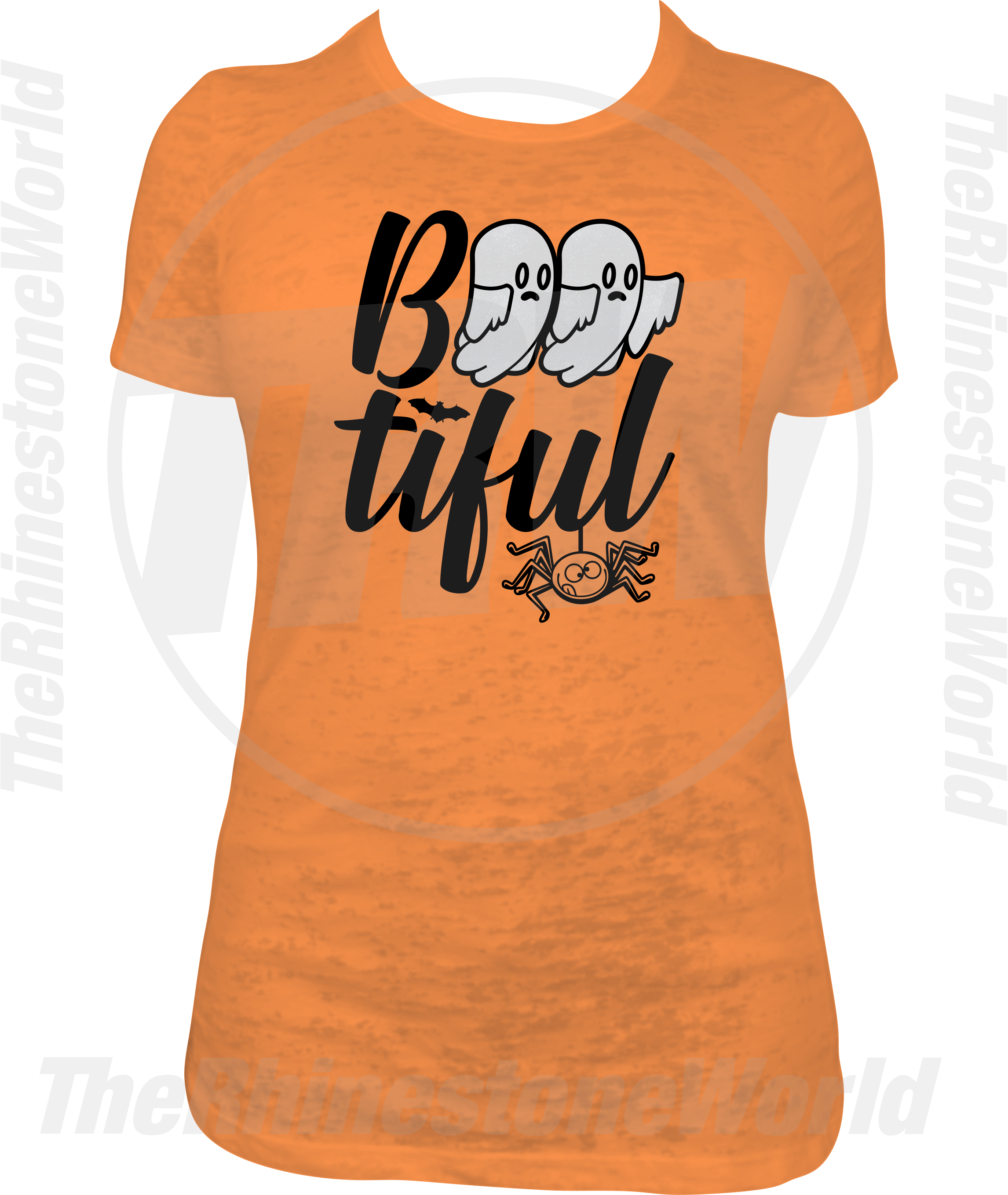 Active Shirt (2292x2718), Png Download