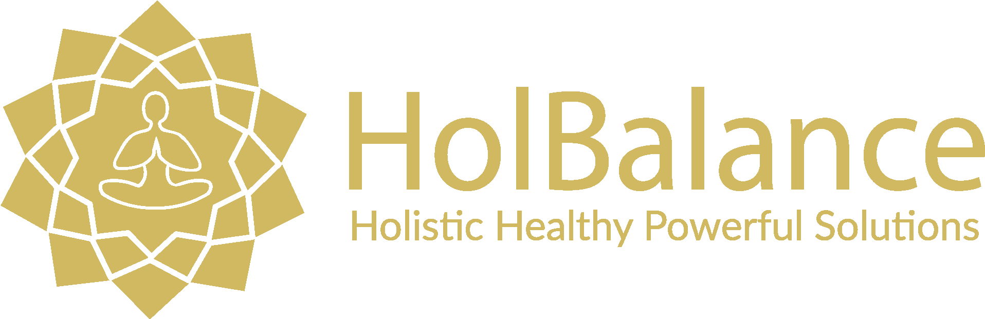 Holbalance (2551x3301), Png Download