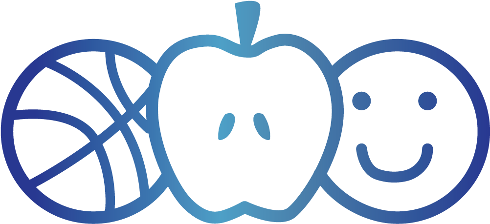 Health Promotion - Health Promotion Clipart (1024x768), Png Download