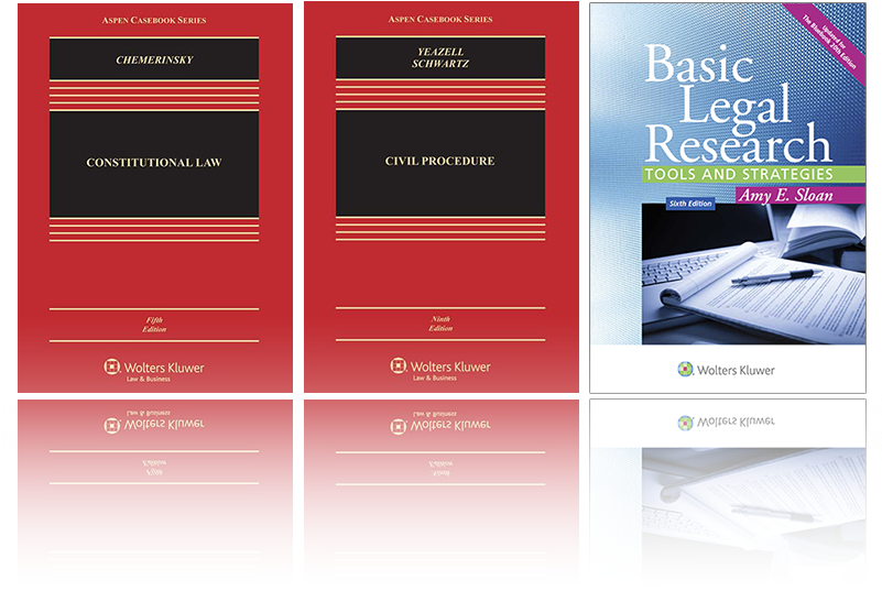 Basic Legal Research: Tools And Strategies [book] (800x550), Png Download