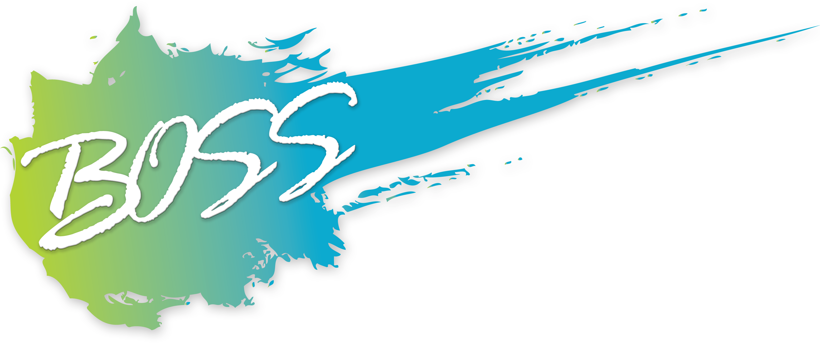 Contact Us - Army Boss (3110x1350), Png Download