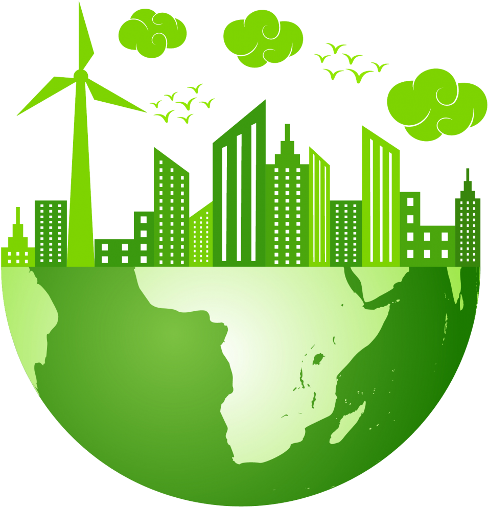 Environment Download Png - Environment Png (990x1024), Png Download