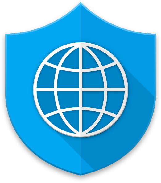 Press Room - Website Logo Png Green (522x592), Png Download